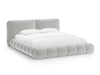 Lova 627180