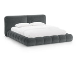 Lova 627180