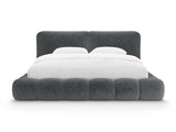 Lova 627180