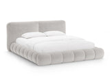 Lova 627180
