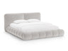 Lova 627180