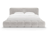 Lova 627180