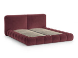Lova 627180