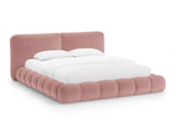 Lova 627180