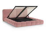 Lova 627180