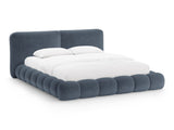 Lova 627180