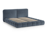 Lova 627180