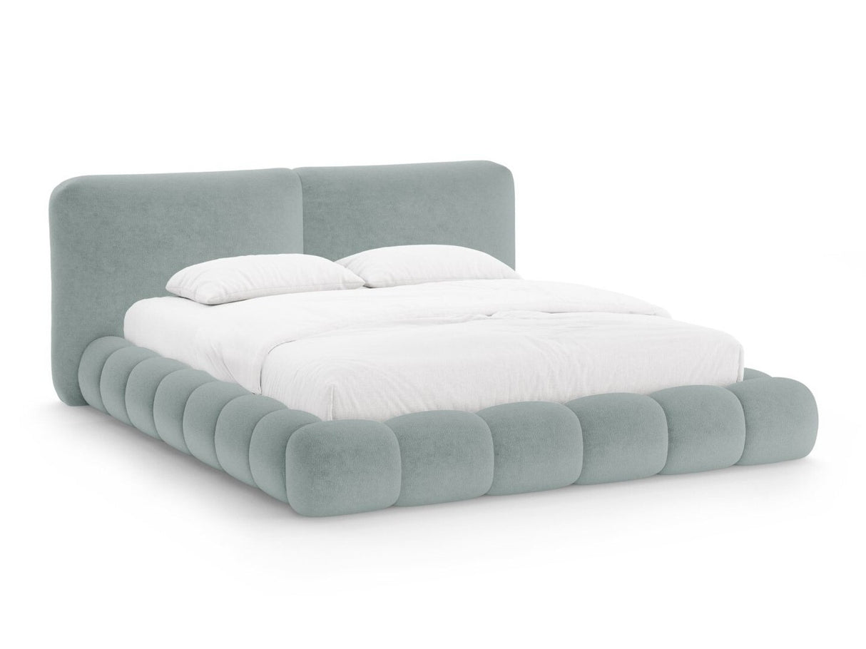 Lova 627180