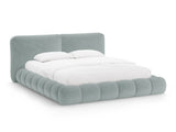 Lova 627180