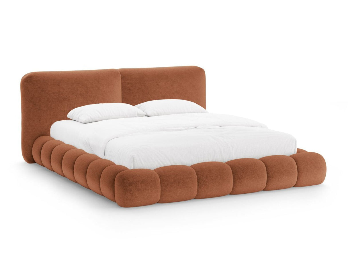 Lova 627180