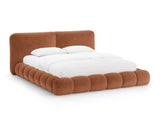 Lova 627180