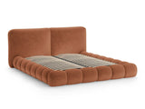 Lova 627180