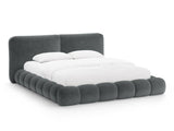 Lova 627180