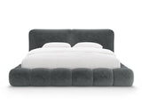 Lova 627180