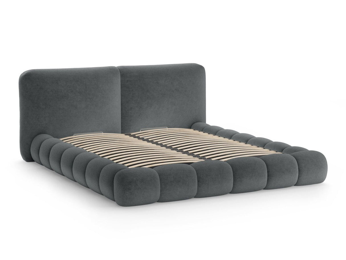 Lova 627180