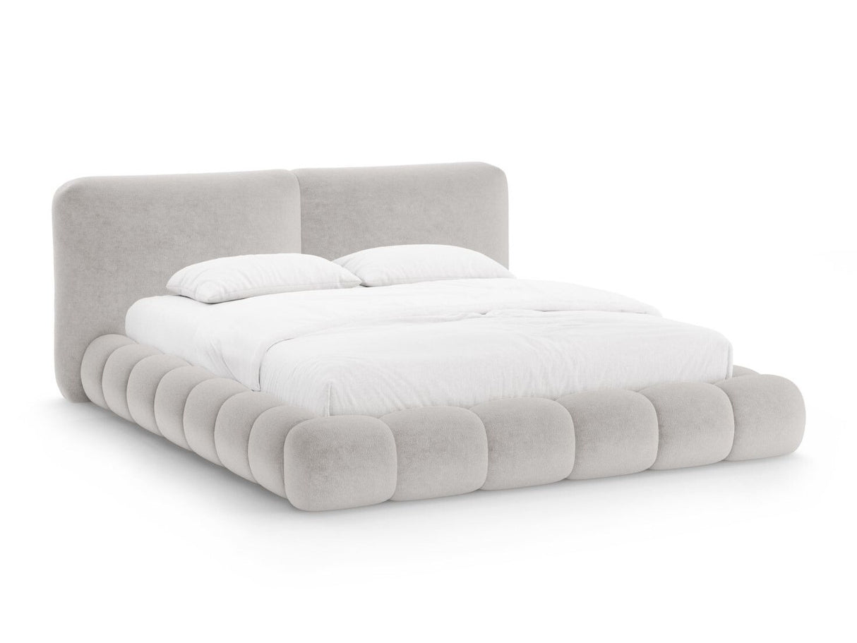 Lova 627180