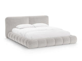 Lova 627180