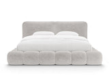 Lova 627180