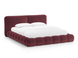 Lova 627180