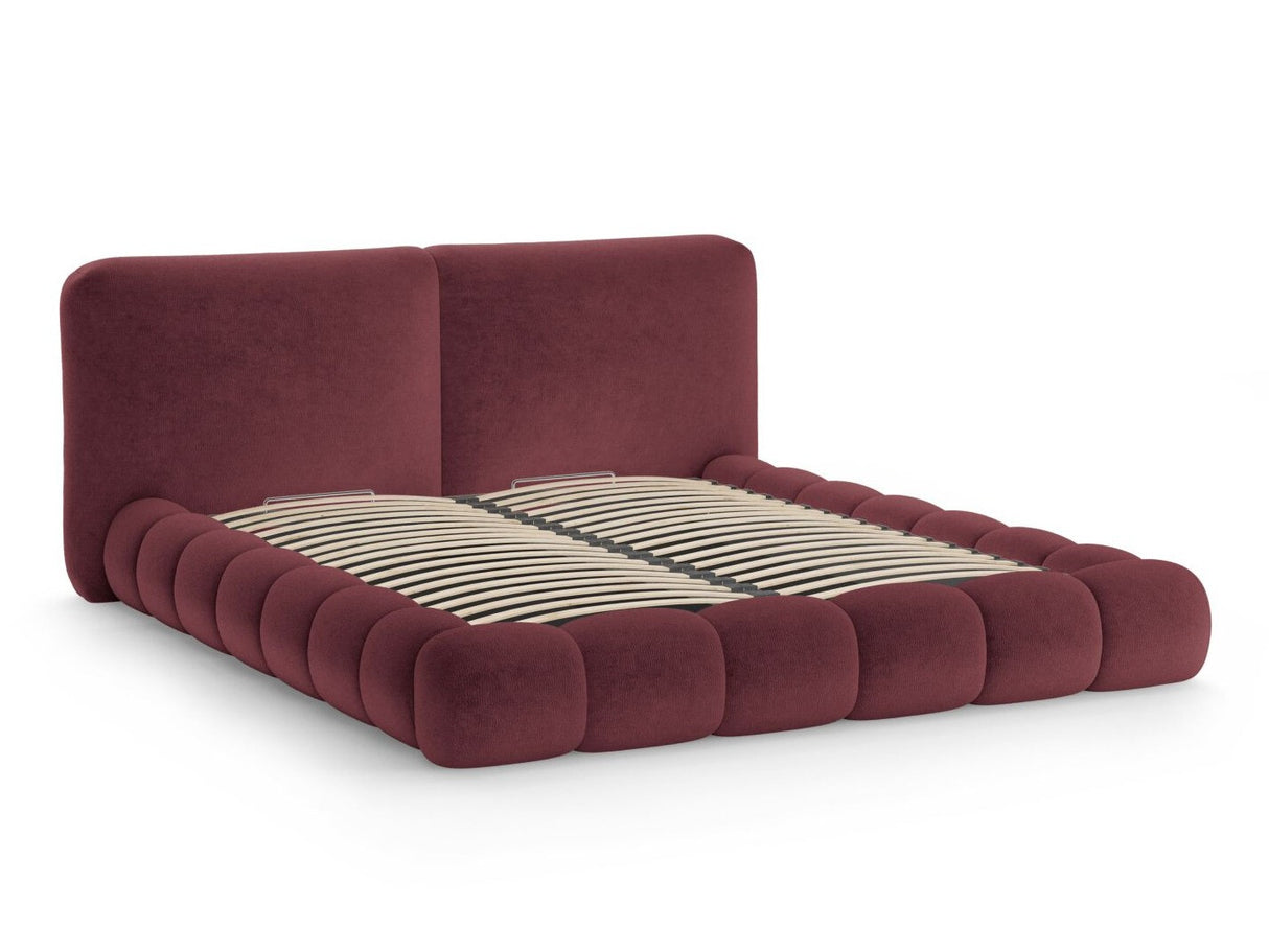 Lova 627180