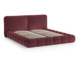 Lova 627180