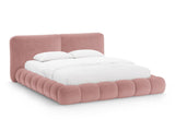 Lova 627180