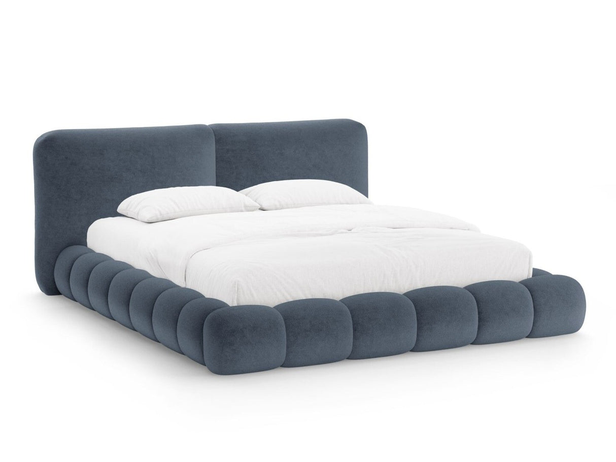 Lova 627180