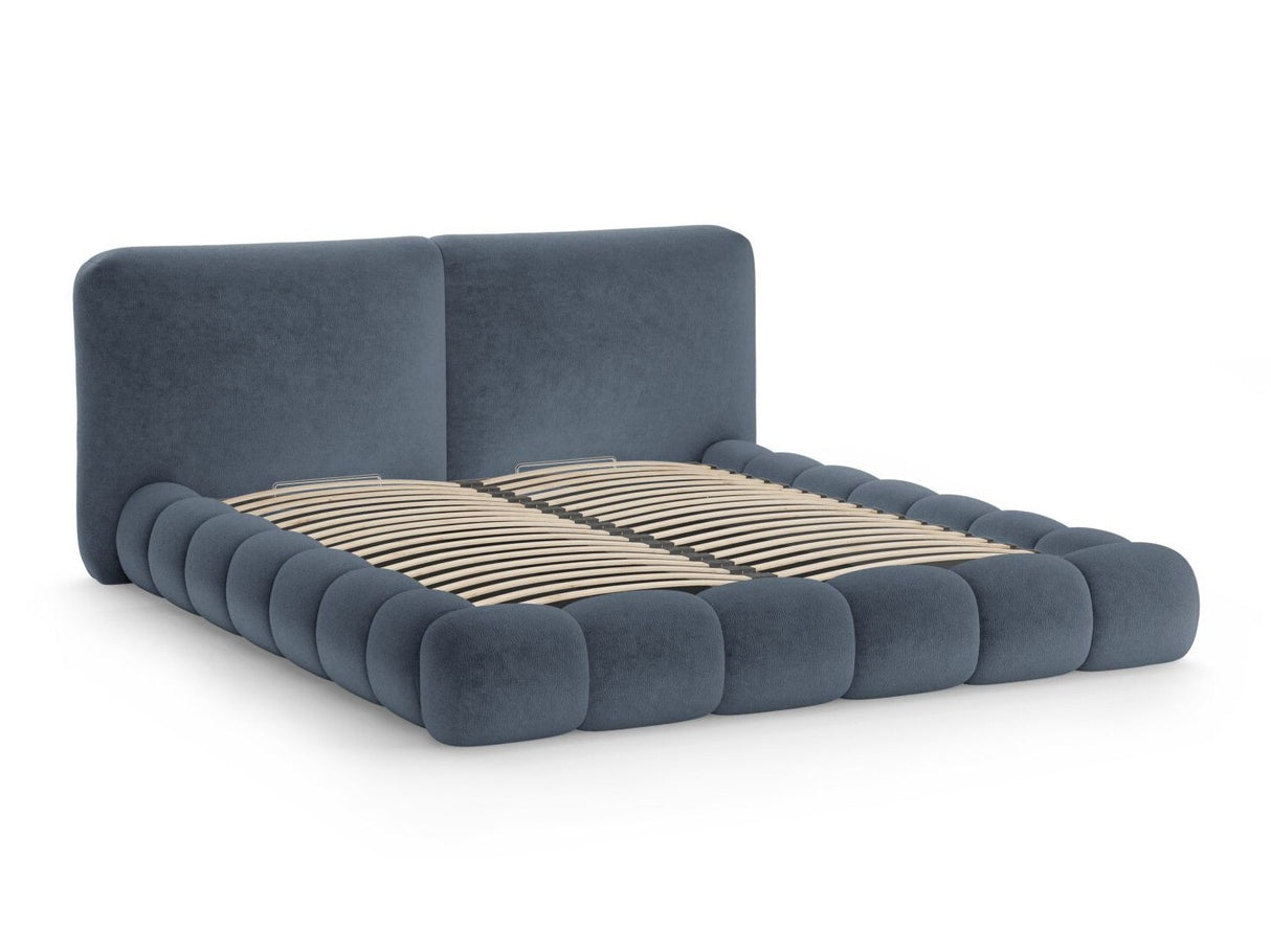Lova 627180