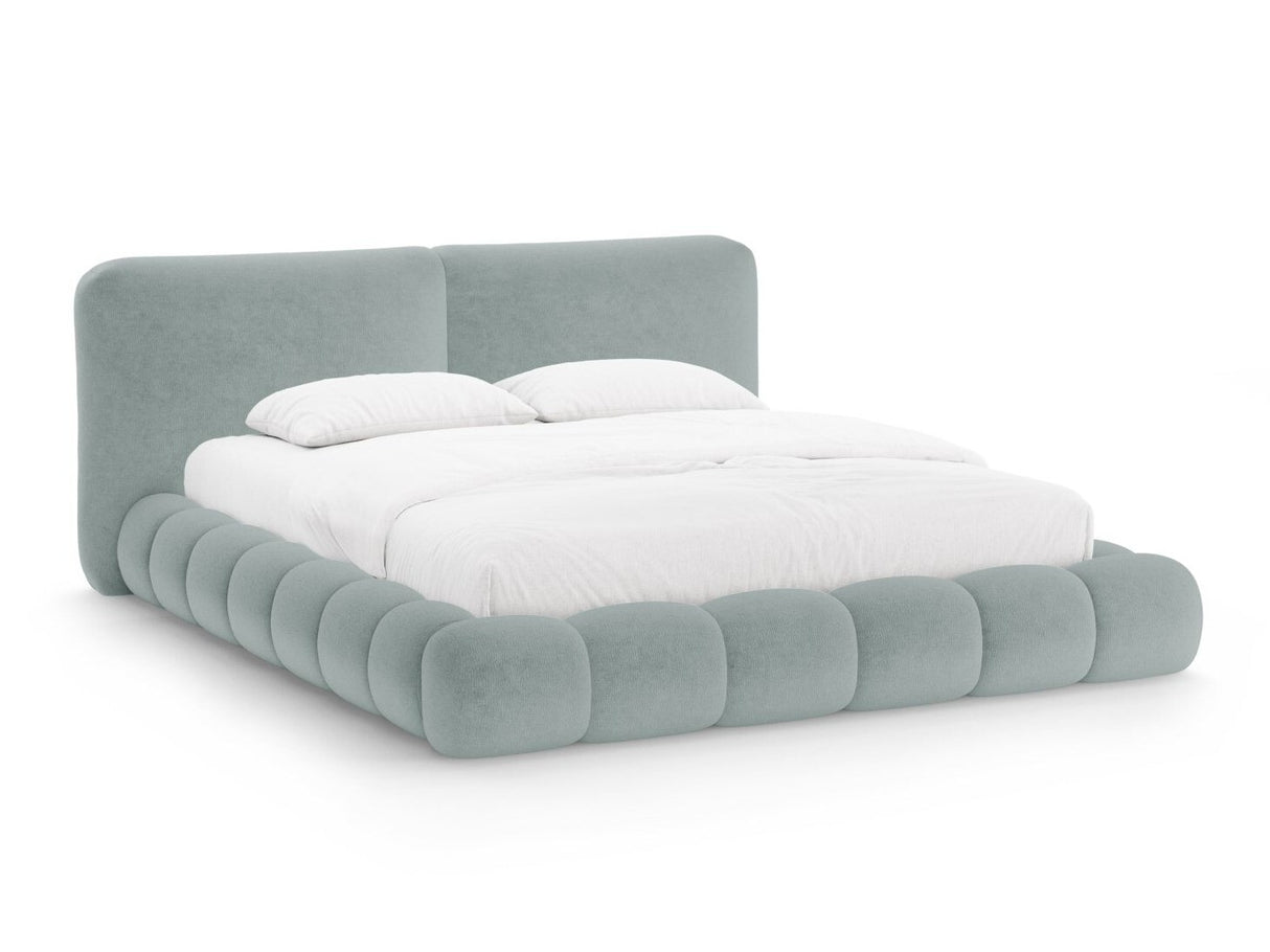 Lova 627180