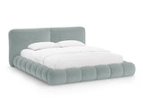 Lova 627180