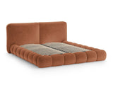 Lova 627180