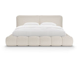 Lova 627180