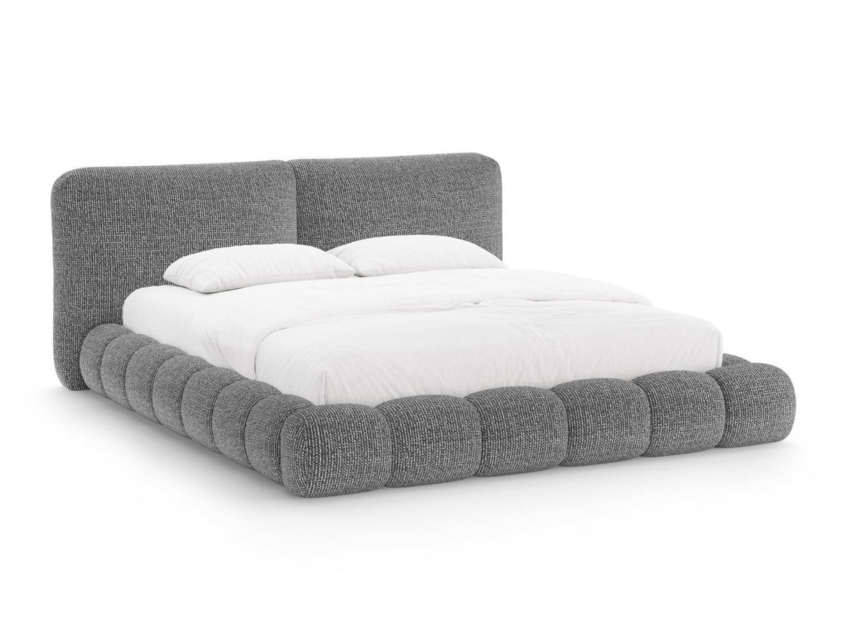 Lova 627180