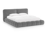 Lova 627180