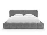 Lova 627180