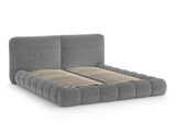 Lova 627180