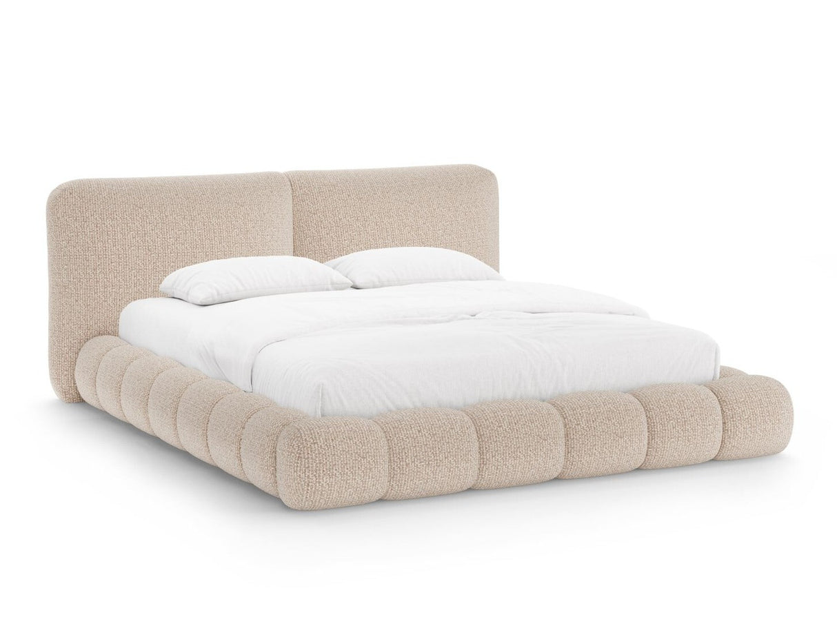 Lova 627180