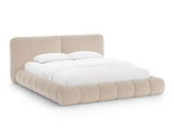 Lova 627180