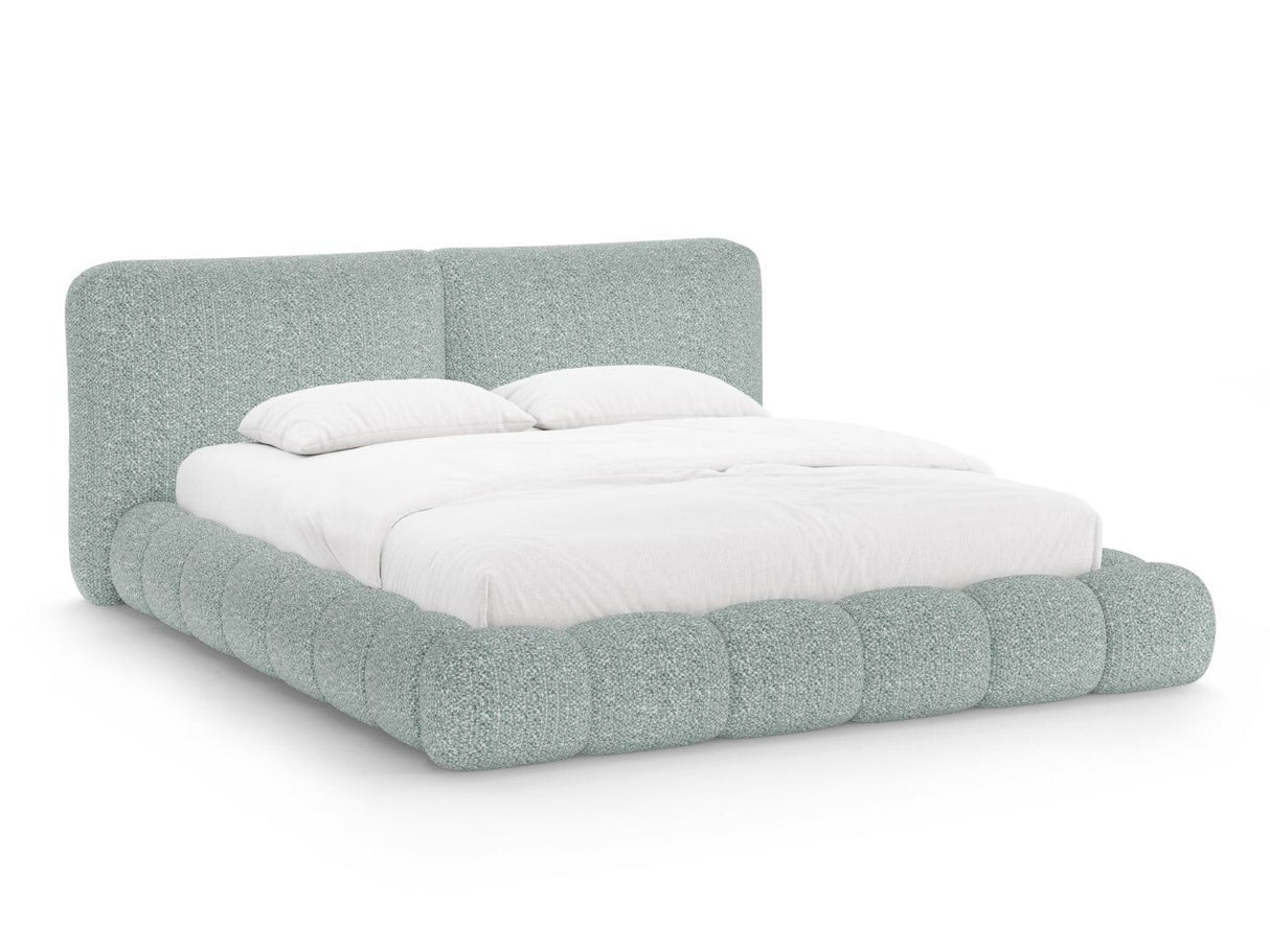Lova 627180