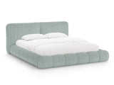Lova 627180