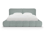 Lova 627180