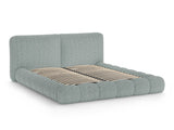 Lova 627180