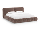 Lova 627180