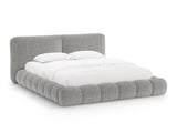 Lova 627180