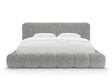 Lova 627180