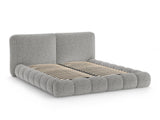 Lova 627180