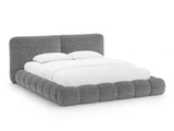 Lova 627180