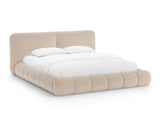 Lova 627180