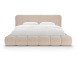 Lova 627180