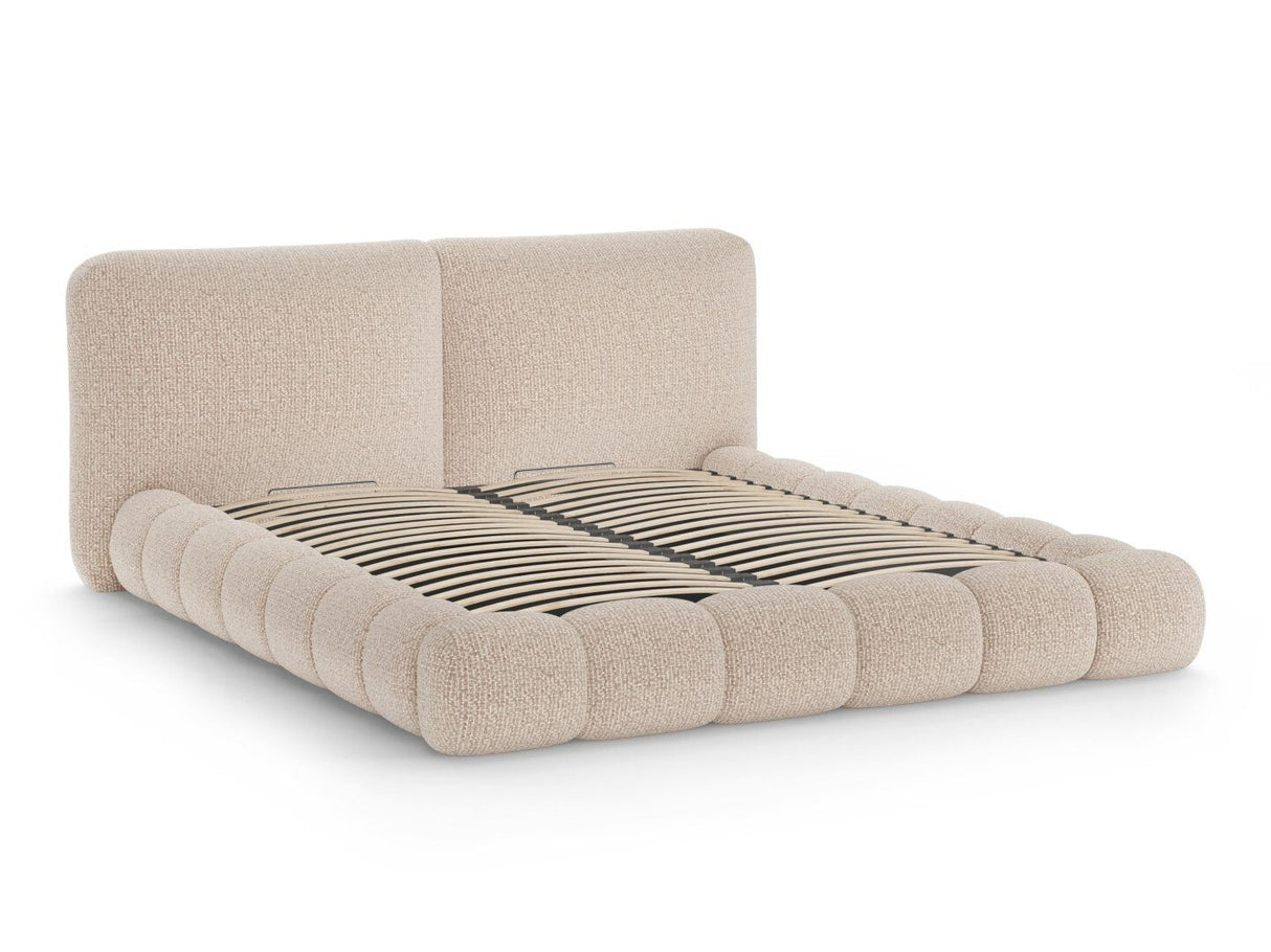 Lova 627180